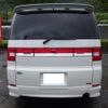 mitsubishi delica-d5 2015 quick_quick_CV2W_CV2W-1001339 image 6