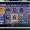 toyota voxy 2020 -TOYOTA--Voxy 3BA-ZRR80W--ZRR80-0641854---TOYOTA--Voxy 3BA-ZRR80W--ZRR80-0641854- image 20