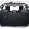 suzuki swift 2024 CFJ1606802 image 9