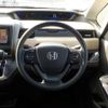 honda freed 2018 -HONDA 【野田 500】--Freed DBA-GB5--GB5-1099802---HONDA 【野田 500】--Freed DBA-GB5--GB5-1099802- image 25