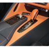 lexus lc 2021 -LEXUS--Lexus LC 5BA-URZ100--URZ100-0005430---LEXUS--Lexus LC 5BA-URZ100--URZ100-0005430- image 9