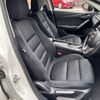 mazda atenza 2015 -MAZDA--Atenza Sedan LDA-GJ2FP--GJ2FP-201596---MAZDA--Atenza Sedan LDA-GJ2FP--GJ2FP-201596- image 5