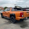 mitsubishi triton 2024 CFJ1733345 image 9