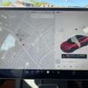 tesla tesla-model3 2021 CFJ1841457 image 3