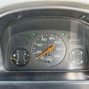 subaru-sambar-van-1994-4870-car_8cab1462-d50d-473f-a050-d5fa03026357
