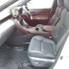 toyota harrier 2020 ENHANCEAUTO_1_ea295814 image 15