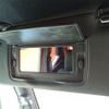 honda n-box-slash 2015 CFJ1384236 image 34