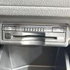 toyota alphard 2012 CFJ1576648 image 6