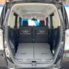 honda n-box 2017 CFJ1582211 image 11