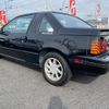 nissan exa 1989 quick_quick_KEN13_KEN13-106884 image 8