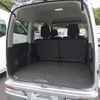 daihatsu hijet-van 2018 -DAIHATSU--Hijet Van EBD-S321V--S321V-0362868---DAIHATSU--Hijet Van EBD-S321V--S321V-0362868- image 14