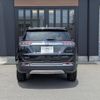jeep commander 2025 quick_quick_H620_MCAPJ9AY4SFA12641 image 4
