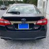 subaru legacy-b4 2018 CFJ1658577 image 2