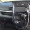 daihatsu tanto 2017 -DAIHATSU--Tanto DBA-LA600S--LA600S-0608371---DAIHATSU--Tanto DBA-LA600S--LA600S-0608371- image 7