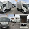 mitsubishi-fuso canter 2018 quick_quick_TPG-FEA50_FEA50-570611 image 5