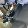 nissan x-trail 2017 CFJ1647632 image 12