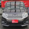 honda stepwagon 2013 -HONDA--Stepwgn DBA-RK5--RK5-1358396---HONDA--Stepwgn DBA-RK5--RK5-1358396- image 11