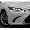 lexus es 2021 CFJ1690871 image 8