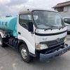hino dutro 2008 quick_quick_BDG-XZU404X_XZU404-1002081 image 1