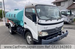 hino dutro 2008 quick_quick_BDG-XZU404X_XZU404-1002081