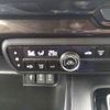 honda n-box 2018 -HONDA--N BOX DBA-JF3--JF3-2056480---HONDA--N BOX DBA-JF3--JF3-2056480- image 27