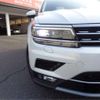 volkswagen tiguan 2019 -VOLKSWAGEN 【福山 331】--VW Tiguan ABA-5NCZD--WVGZZZ5NZKW847790---VOLKSWAGEN 【福山 331】--VW Tiguan ABA-5NCZD--WVGZZZ5NZKW847790- image 36