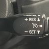 toyota fj-cruiser 2016 -TOYOTA--FJ Curiser CBA-GSJ15W--GSJ15-0134339---TOYOTA--FJ Curiser CBA-GSJ15W--GSJ15-0134339- image 6