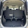 toyota voxy 2017 -TOYOTA--Voxy DBA-ZRR80G--ZRR80-0365792---TOYOTA--Voxy DBA-ZRR80G--ZRR80-0365792- image 20