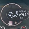 nissan dayz-roox 2017 -NISSAN--DAYZ Roox DBA-B21A--B21A-0366336---NISSAN--DAYZ Roox DBA-B21A--B21A-0366336- image 21