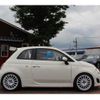 abarth abarth-others 2018 quick_quick_-312141-_ZFA3120000J028964 image 10