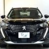 peugeot 2008 2021 CFJ1563423 image 10
