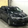 toyota corolla-fielder 2015 -TOYOTA--Corolla Fielder NKE165G-7101959---TOYOTA--Corolla Fielder NKE165G-7101959- image 1