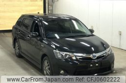 toyota corolla-fielder 2015 -TOYOTA--Corolla Fielder NKE165G-7101959---TOYOTA--Corolla Fielder NKE165G-7101959-