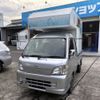 daihatsu hijet-truck 2012 CFJ1668260 image 1