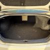 nissan teana 2008 CFJ1785628 image 3