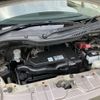 nissan roox 2010 -NISSAN--Roox DBA-ML21S--ML21S-110947---NISSAN--Roox DBA-ML21S--ML21S-110947- image 29