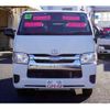 toyota hiace-van 2019 -TOYOTA--Hiace Van CBF-TRH200V--TRH200-0307051---TOYOTA--Hiace Van CBF-TRH200V--TRH200-0307051- image 2