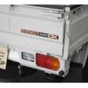 mitsubishi minicab-truck 1990 I281 image 17