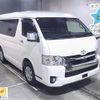 toyota hiace-wagon 2020 -TOYOTA--Hiace Wagon TRH219W-0035805---TOYOTA--Hiace Wagon TRH219W-0035805- image 1