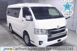 toyota hiace-wagon 2020 -TOYOTA--Hiace Wagon TRH219W-0035805---TOYOTA--Hiace Wagon TRH219W-0035805-