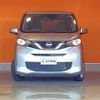 nissan dayz 2020 CFJ1549693 image 15