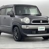 suzuki xbee 2018 -SUZUKI--XBEE DAA-MN71S--MN71S-105403---SUZUKI--XBEE DAA-MN71S--MN71S-105403- image 1