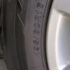 nissan serena 2013 -NISSAN--Serena DAA-HFC26--HFC26-156495---NISSAN--Serena DAA-HFC26--HFC26-156495- image 26