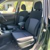 subaru forester 2016 quick_quick_DBA-SJ5_SJ5-094920 image 8