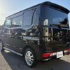 suzuki every-wagon 2015 CFJ1835839 image 6