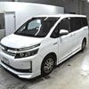 toyota voxy 2014 -TOYOTA 【岡山 530ろ】--Voxy ZWR80G-0009408---TOYOTA 【岡山 530ろ】--Voxy ZWR80G-0009408- image 5