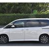 toyota noah 2024 quick_quick_ZWR90W_ZWR90-0201742 image 18