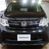 honda stepwagon 2015 -HONDA--Stepwgn DBA-RP1--RP1----HONDA--Stepwgn DBA-RP1--RP1-- image 15