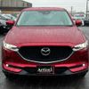 mazda cx-5 2017 386 image 2