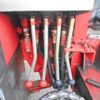 isuzu elf-truck 2004 CFJ1796089 image 11
